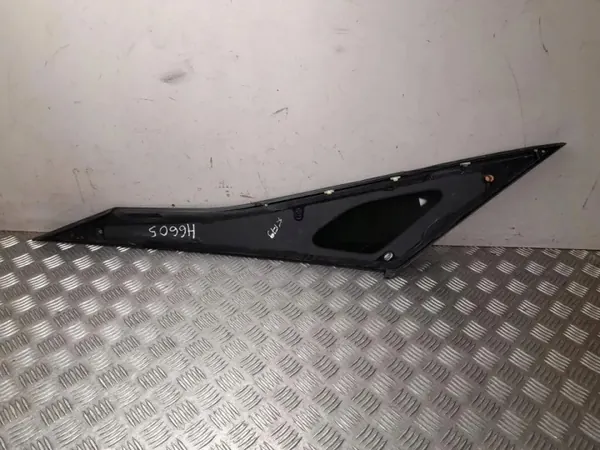 Achtercarrosserieglas Lexus RX OEM 43R007953 image 5