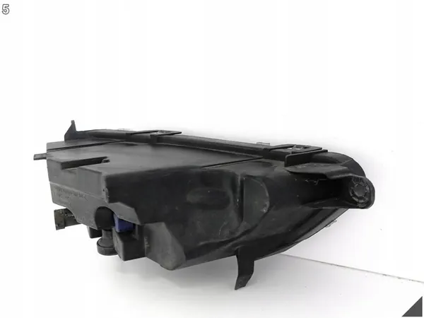 Porsche Macan 95B Cayenne 7P5 Farol de Neblina Esquerdo OEM image 6