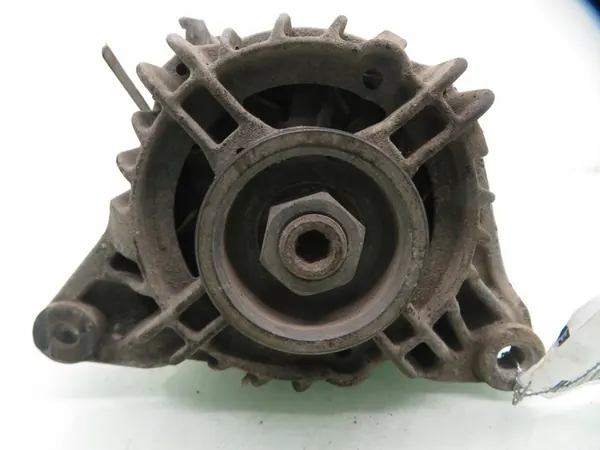 Vaihtovirtageneraattori Citroen Berlingo 1.4 8V OEM 9635557580 image 7