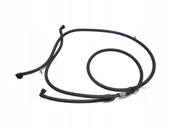 Opel OE Ajovalopesuputki Insignia A:lle image 2