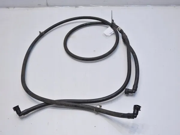 Opel OE Ajovalopesuputki Insignia A:lle image 3