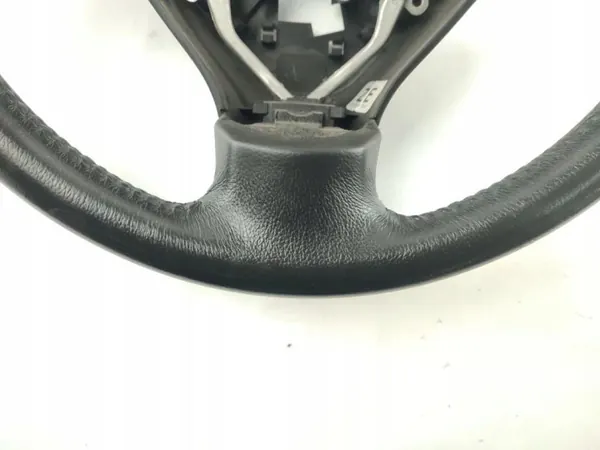 Subaru Ratt OEM CS120-02880 Begagnad image 3