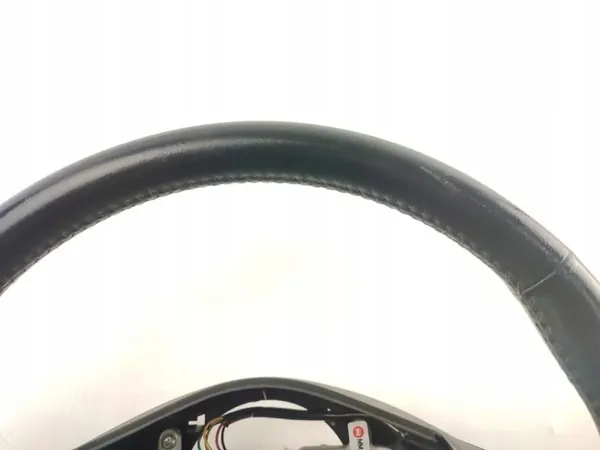 Subaru Ratt OEM CS120-02880 Begagnad image 4