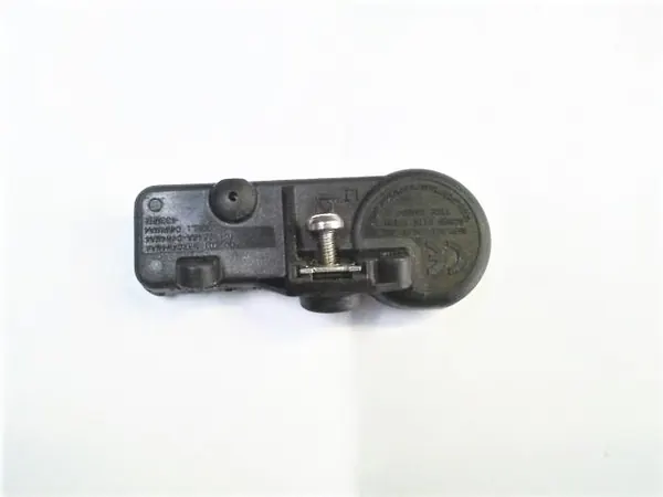 Sensor TPMS para Chrysler Town & Country Dodge 2008-2020 image 2