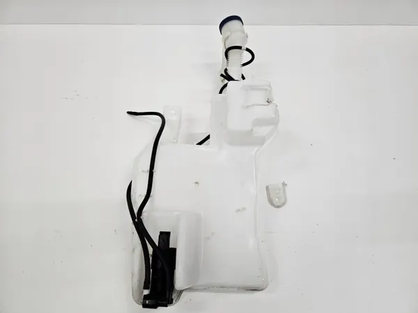 Scheibenwaschbehälter OEM 9836396080 Peugeot 208 II image 2