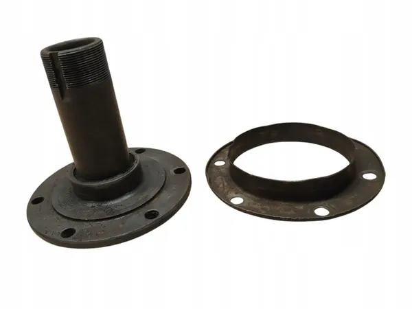 UAZ Broche de moyeu de roue image 2