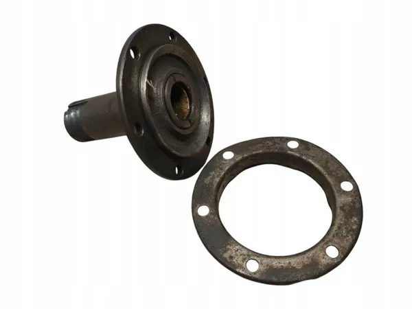 UAZ Broche de moyeu de roue image 3