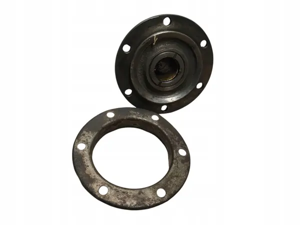 UAZ Broche de moyeu de roue image 4