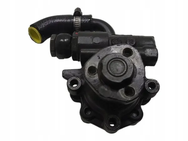 Bomba direção VW Crafter I 2.5 TDI 2006-2011 7E0422154ES image 2