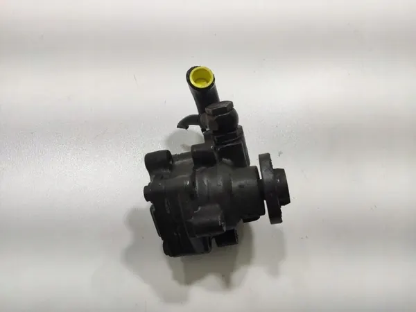 Bomba direção VW Crafter I 2.5 TDI 2006-2011 7E0422154ES image 3