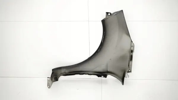 OEM 360150627 Oikea etulokasuoja Ford Fiesta 12-17 image 10