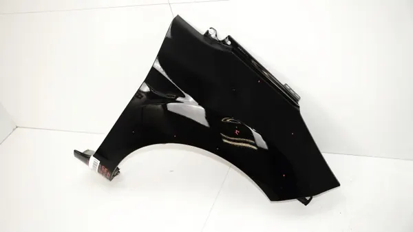 OEM 360150627 Oikea etulokasuoja Ford Fiesta 12-17 image 3