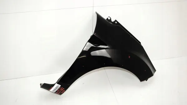 OEM 360150627 Oikea etulokasuoja Ford Fiesta 12-17 image 4