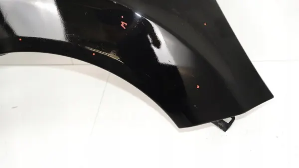OEM 360150627 Oikea etulokasuoja Ford Fiesta 12-17 image 6