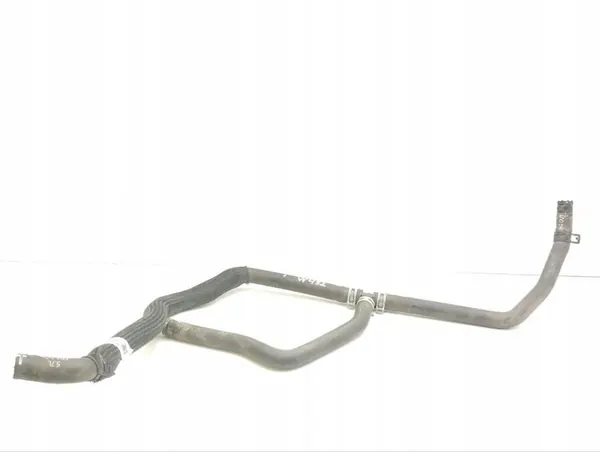 Pièces Jeep Wagoneer LHD 2022 image 1