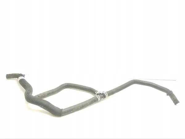 Pièces Jeep Wagoneer LHD 2022 image 2