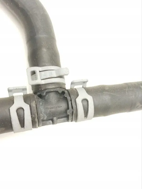 Pièces Jeep Wagoneer LHD 2022 image 3