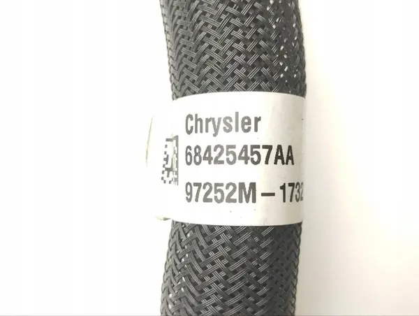 Pièces Jeep Wagoneer LHD 2022 image 4