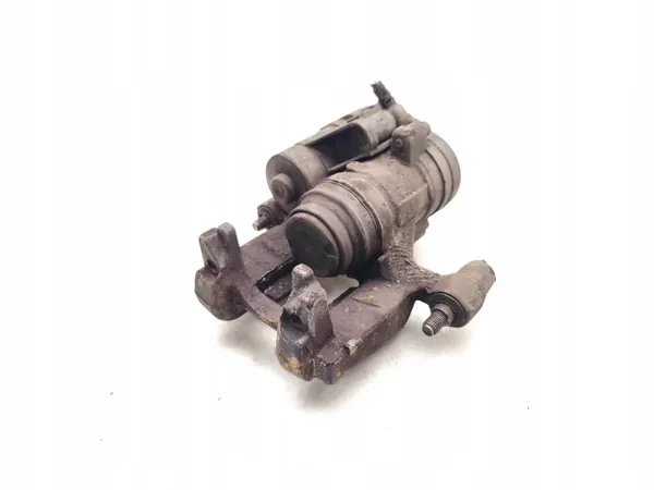 Skoda Superb Bakre bromsok OEM 3G0615405J image 6