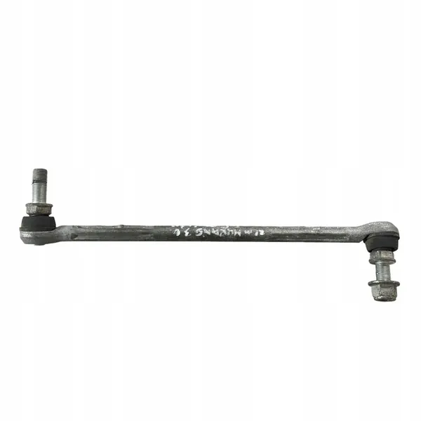 Collegamento stabilizzatore anteriore destro NISSAN MURANO III 546683JA0C image 4