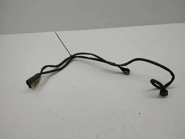 Sensor de picado Bentley Flying Spur 2005 OEM AMD110874 image 2
