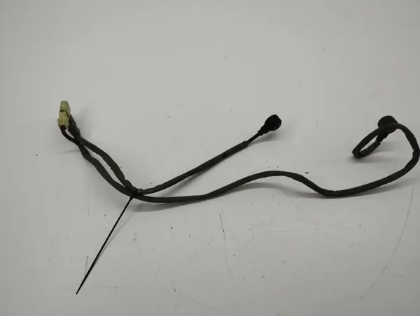Sensor de picado Bentley Flying Spur 2005 OEM AMD110874 image 3