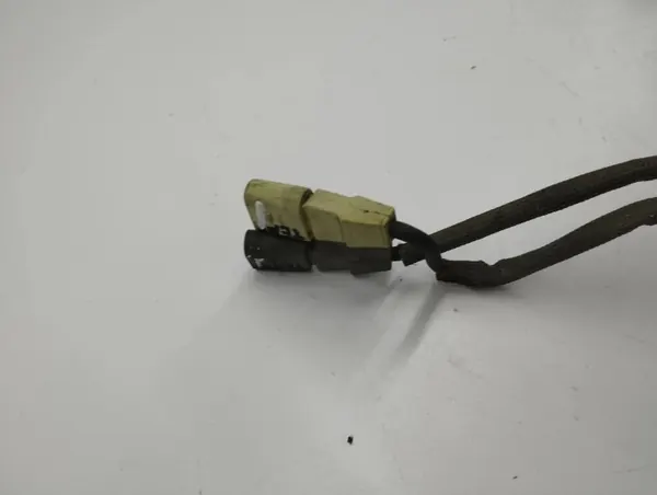 Sensor de picado Bentley Flying Spur 2005 OEM AMD110874 image 6
