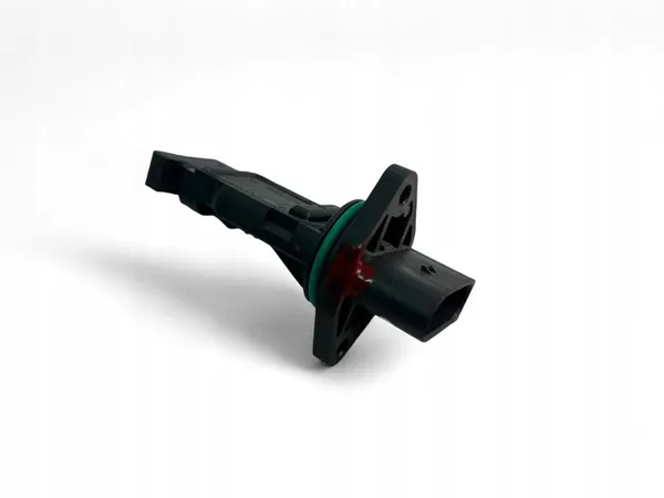 Luftmassenmesser Audi A4 (8EC, B7) 077133471M image 2