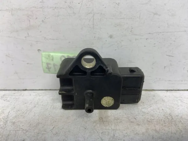 Sensor MAP Mercedes OEM A0105426817 - Usado image 3
