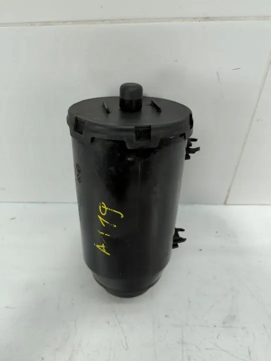 Mercedes-Benz A0004709559 Aktivkohlefilter image 2