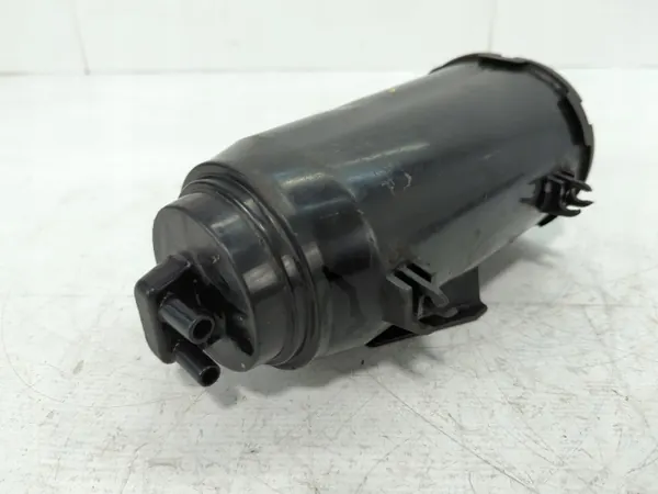 Mercedes-Benz A0004709559 Aktivkohlefilter image 3