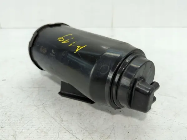 Mercedes-Benz A0004709559 Aktivkohlefilter image 4