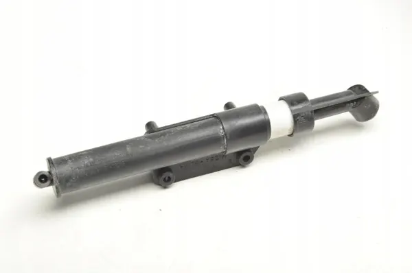 Framlyktesprutare OEM 31416218 image 2