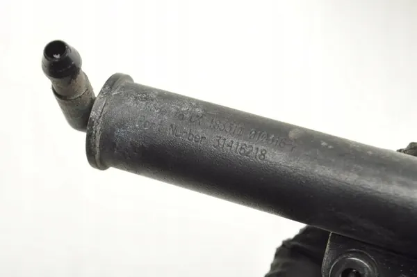 Framlyktesprutare OEM 31416218 image 3