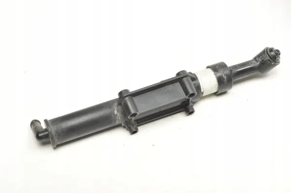 Framlyktesprutare OEM 31416218 image 4