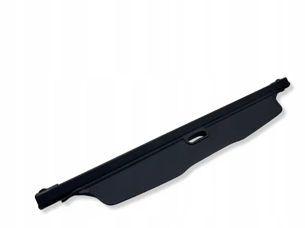 BMW G31 Kofferraumrollo OEM 7466635 - Gebraucht image 2