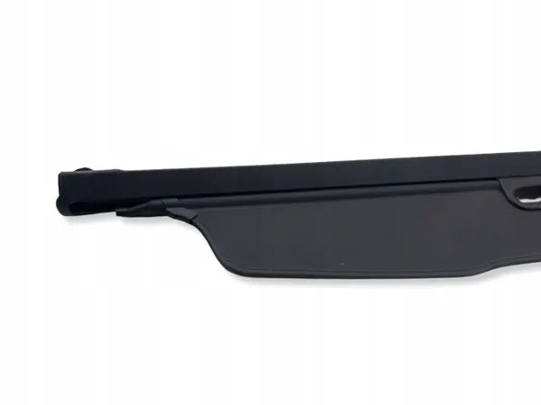 BMW G31 Kofferraumrollo OEM 7466635 - Gebraucht image 3