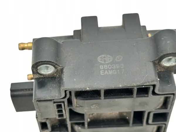 Zündspule Subaru 880393A image 2