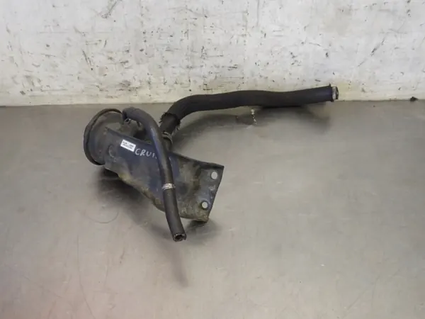 Servoreservoar OEM 05272351AA Chrysler PT Cruiser image 2
