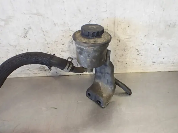 Servoreservoar OEM 05272351AA Chrysler PT Cruiser image 4