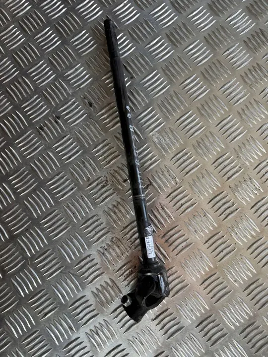 Microcar M.GO 2021 Universal Joint Drive Shaft / Cross image 2