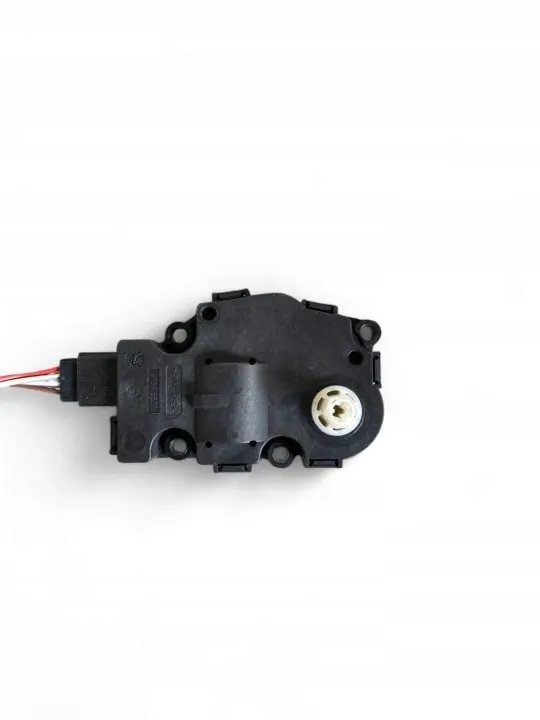 Verwarmingsmotor Porsche 911 991 OEM EH620003 image 10