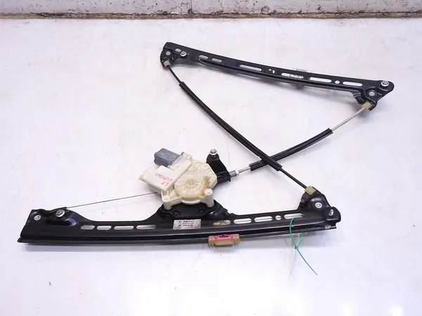 Elevador de Janela Citroen OE 9675924780 image 7