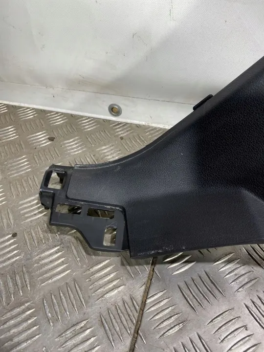 Panel de maletero derecho OEM 85740-S1200 para Hyundai Santa Fe image 7