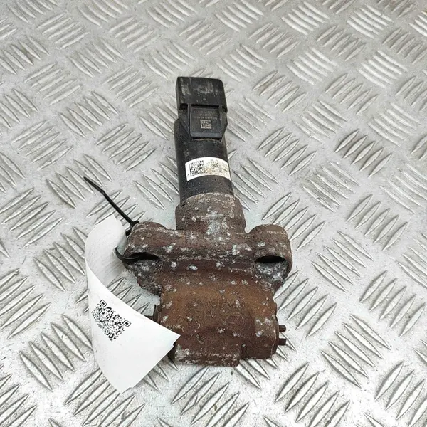 Handremmotor VW TOUAREG (7P5) 3.0L Diesel image 2