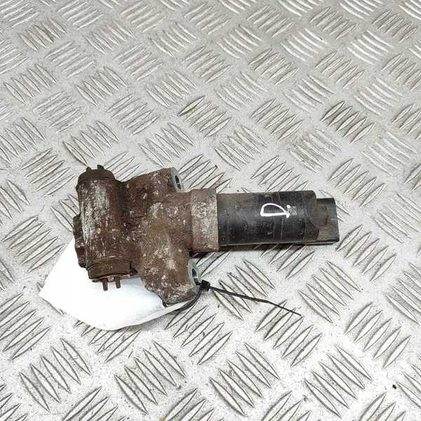 Handremmotor VW TOUAREG (7P5) 3.0L Diesel image 3