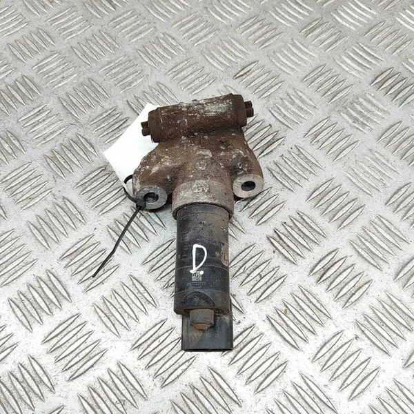 Handremmotor VW TOUAREG (7P5) 3.0L Diesel image 4