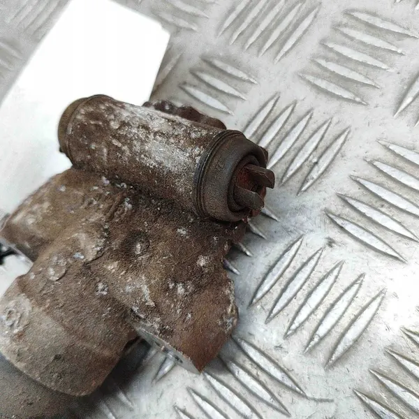 Handremmotor VW TOUAREG (7P5) 3.0L Diesel image 7