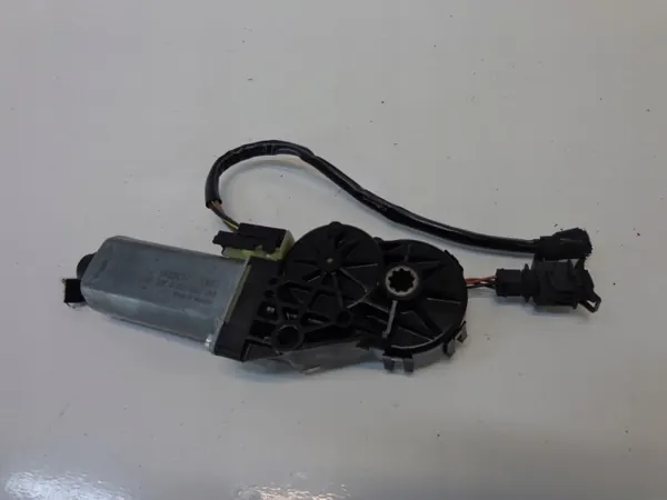 Moteur de toit Audi TT 8J Cabrio OEM R004RA3061 image 2