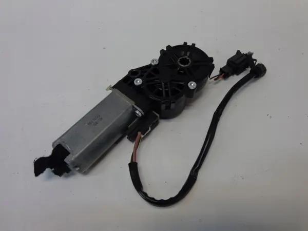 Moteur de toit Audi TT 8J Cabrio OEM R004RA3061 image 3